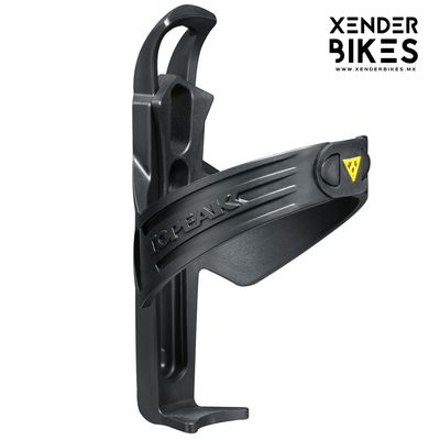 TOPEAK MONO CAGE PORTA ANFORA