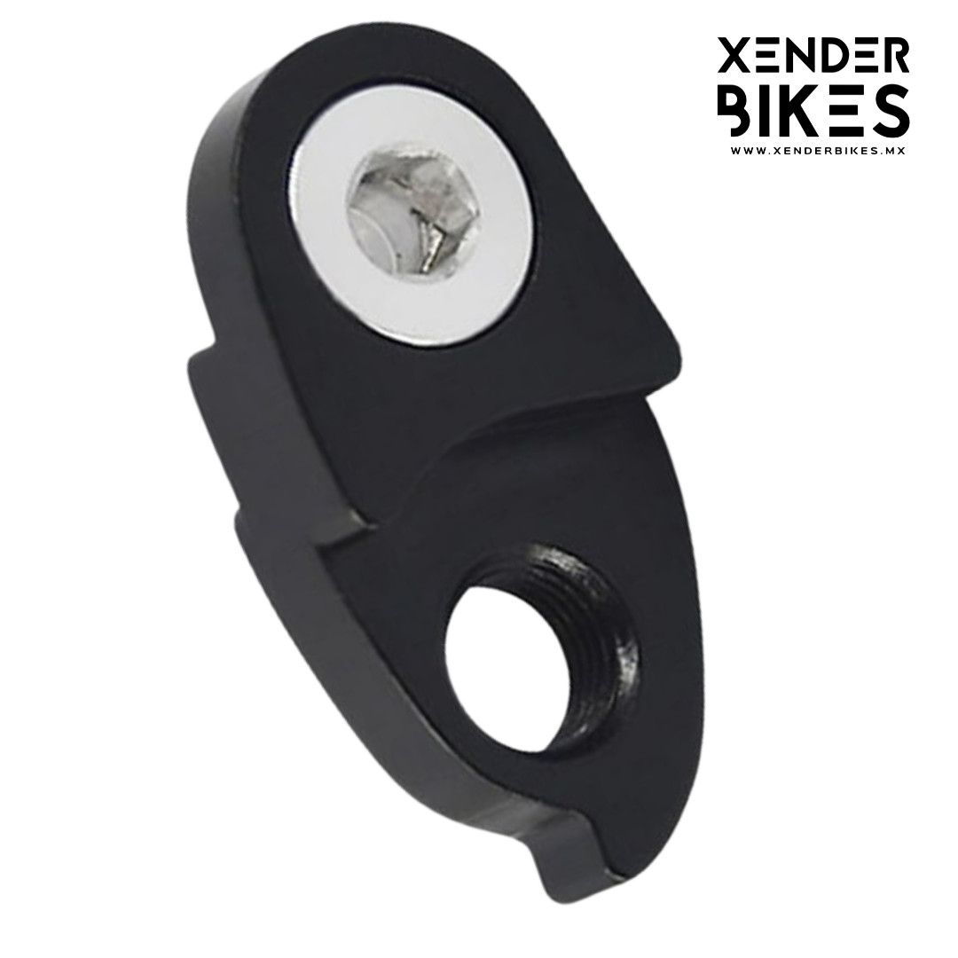 CHN EXTENSIÓN UNIVERSAL DE HANGER