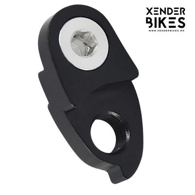 CHN EXTENSIÓN UNIVERSAL DE HANGER