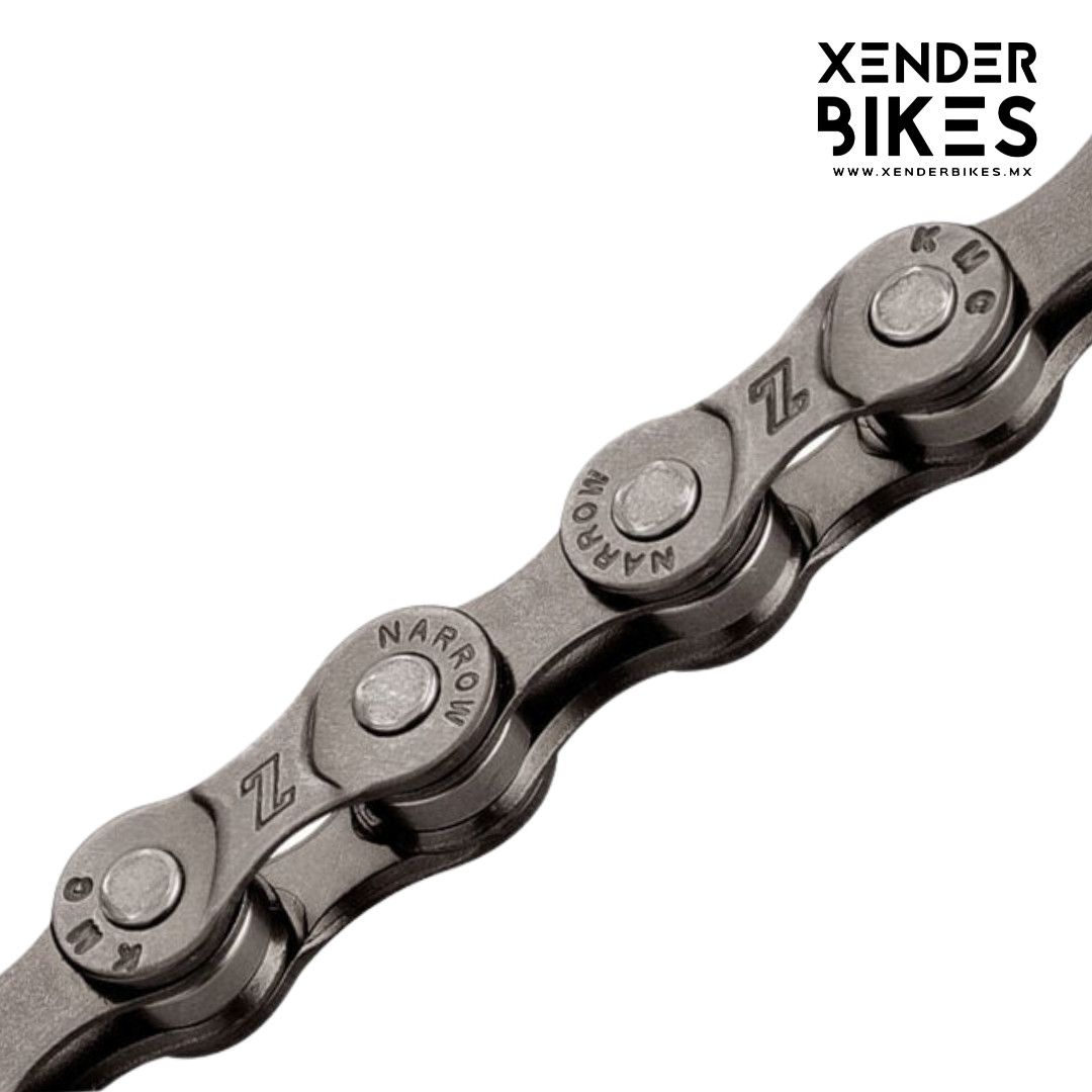 KMC Z8 114L (8p) CADENA