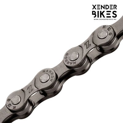 KMC Z8 114L (8p) CADENA