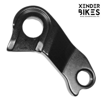 POLYGON COMPONENTS #40 (D774) XL HANGER
