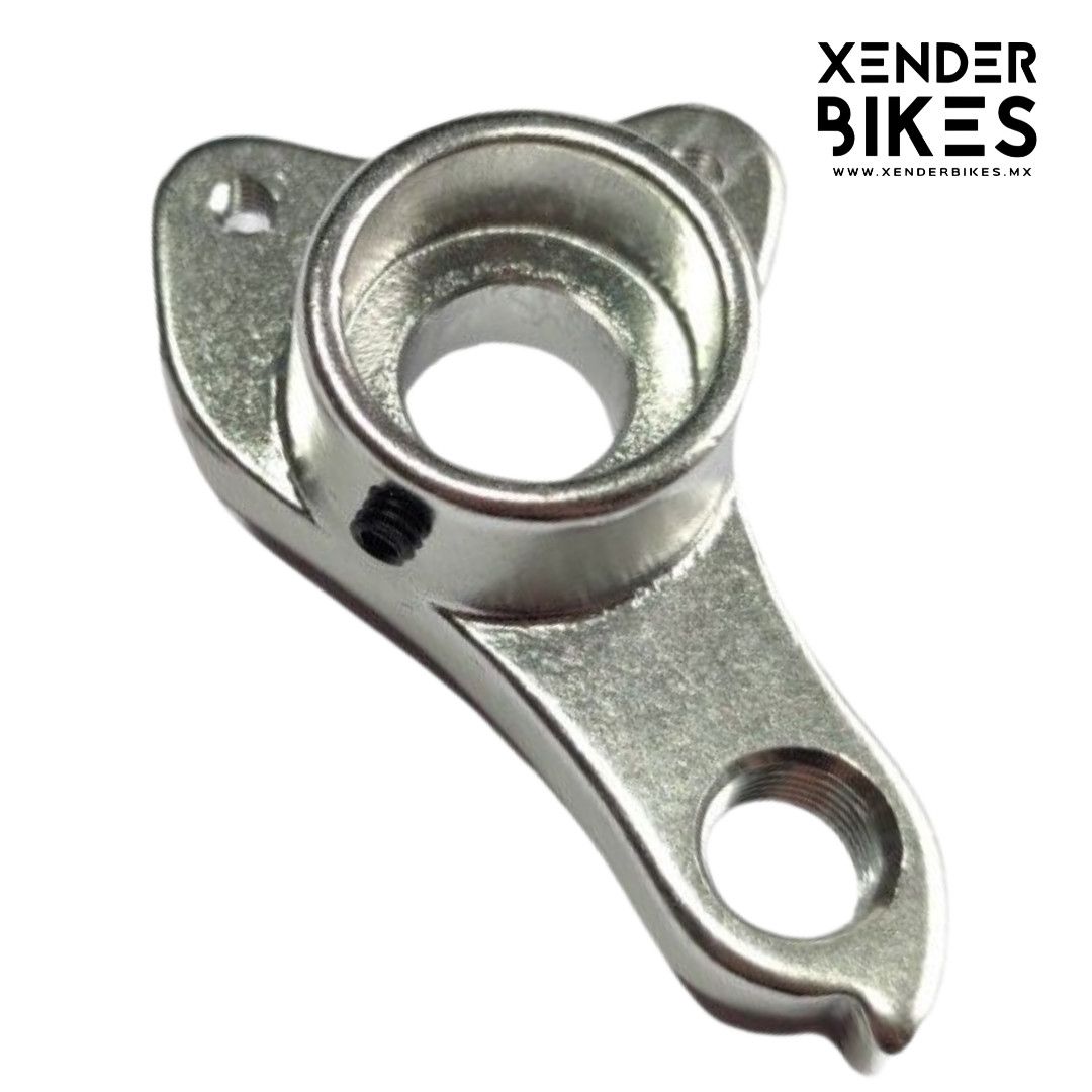 AAPEX (242546) HANGER