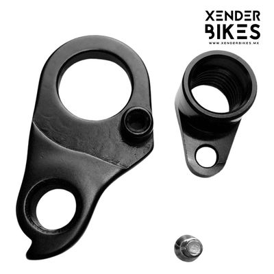 MARIN PARTS #44 HANGER