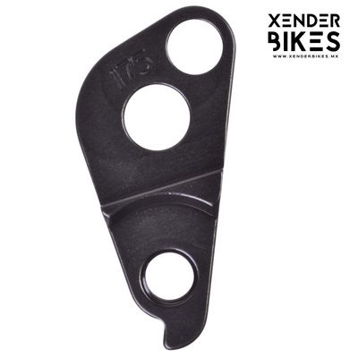 WHEELS MFG #175 (D329) HANGER