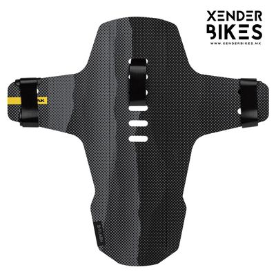 TOPEAK D - FLASH EXPRESS FS  LODERA