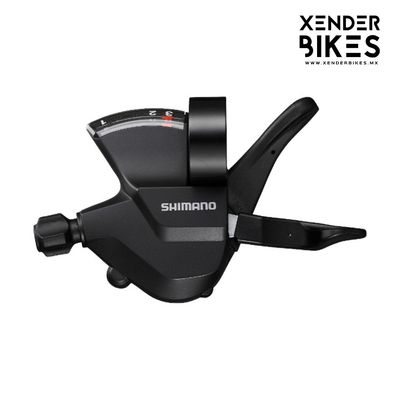 SHIMANO ALTUS SL-M315 (3p) SHIFTER