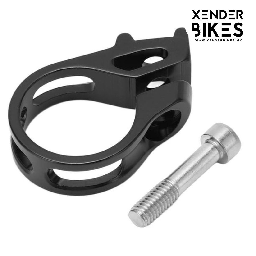 SRAM TRIGGER ABRAZADERA DE MANDO