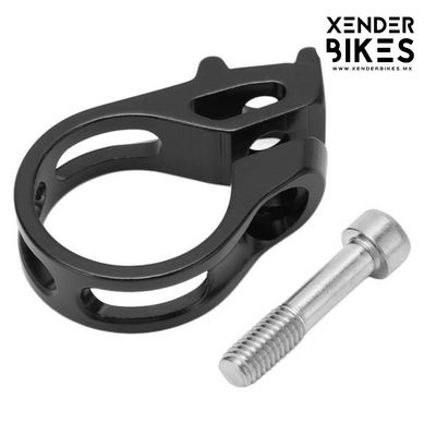 SRAM TRIGGER ABRAZADERA DE MANDO