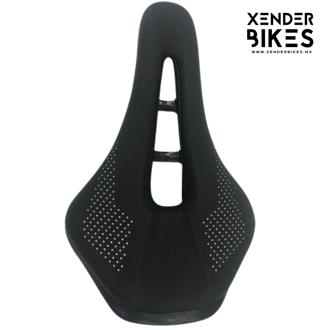 AAPEX ERGO G1 SILLIN (OEM)