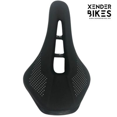 AAPEX ERGO G1 SILLIN (OEM)