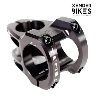 TENET NORA A35 35x32mm ONIX POTENCIA