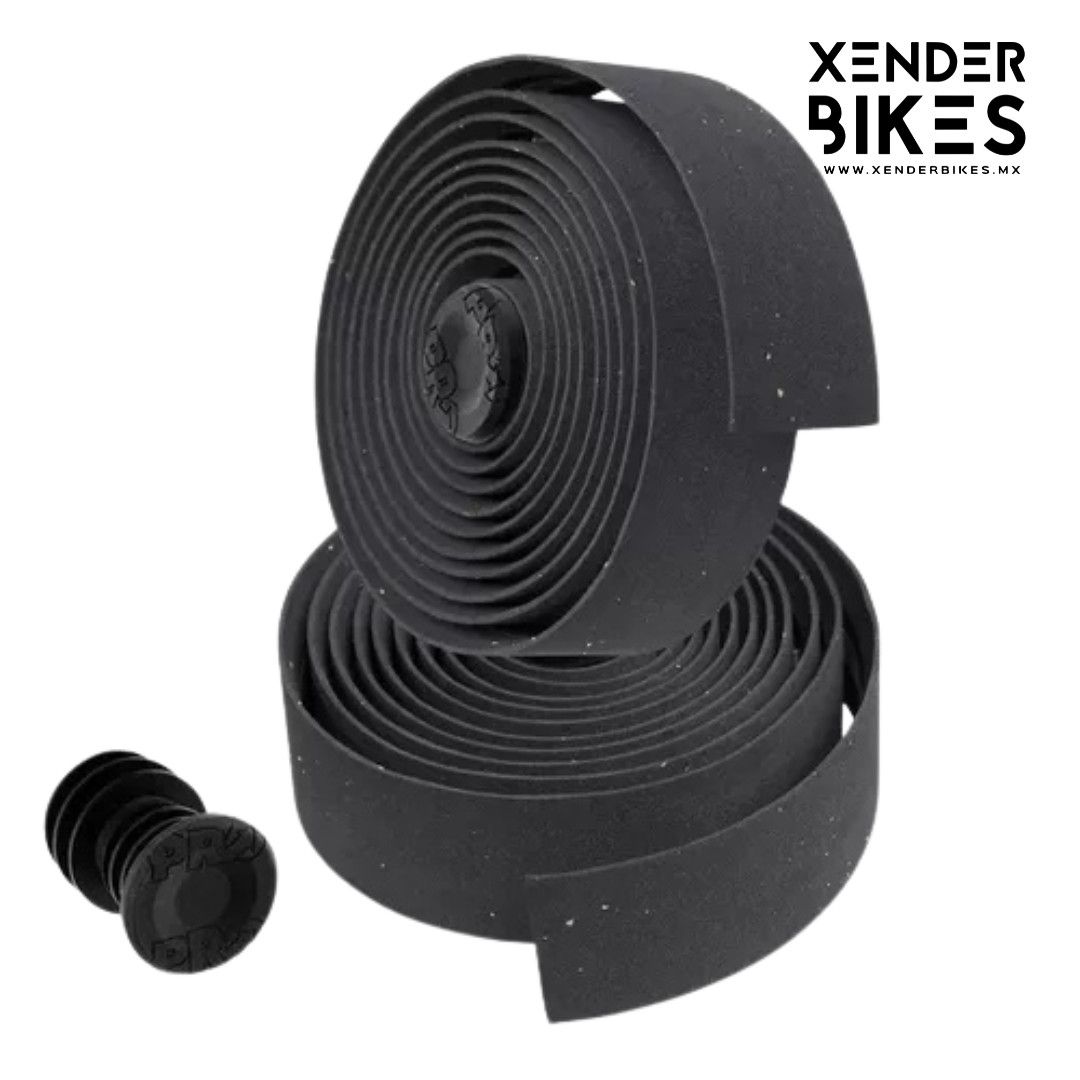 SHIMANO PRO SPORT COMFORT EVA NEGRO 3.5mm CINTA DE MANILLAR