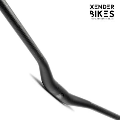MARIN COMPONENTS TRAIL BAR 35x800mm RISE 30 MANILLAR