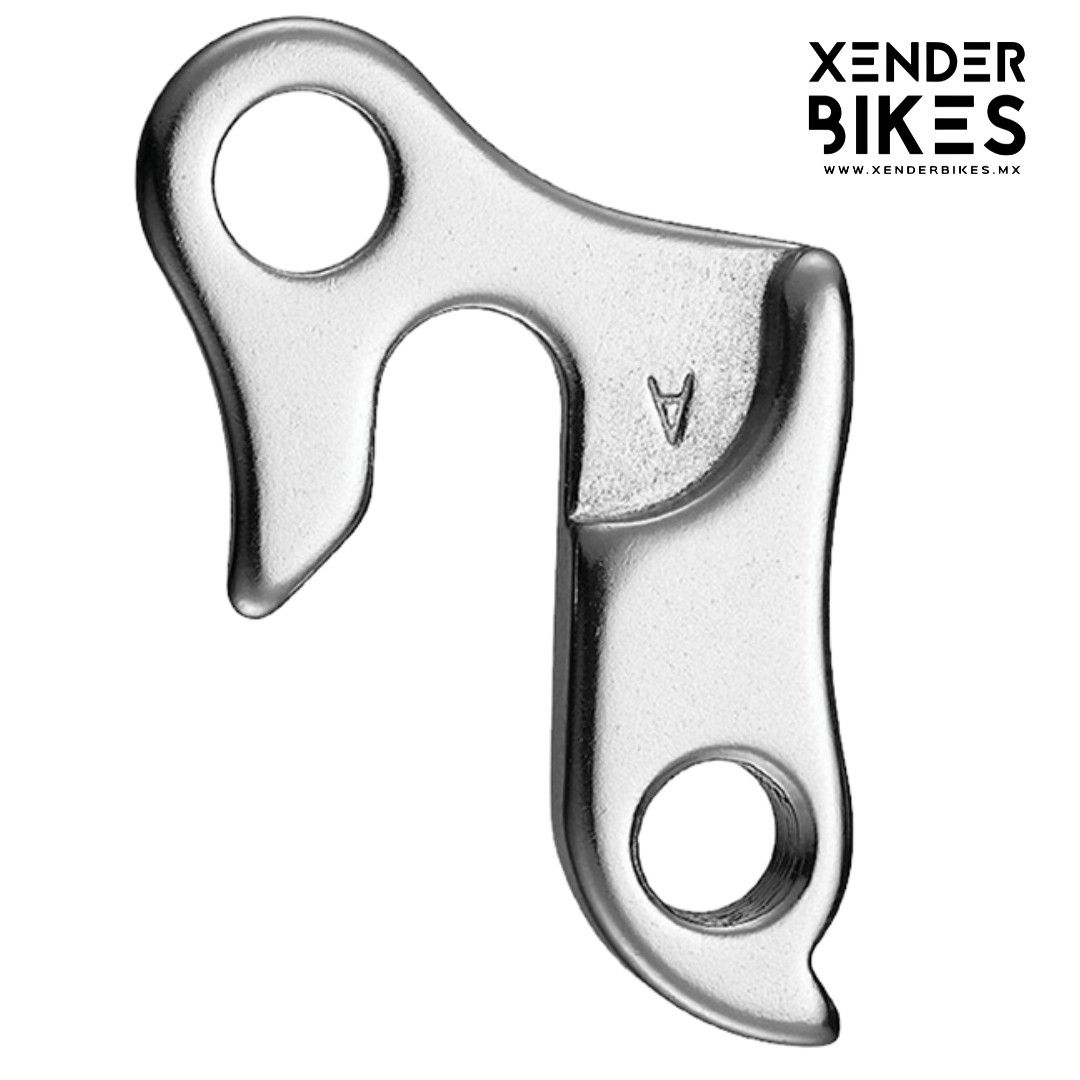 MARIN PARTS #3 (D24) HANGER