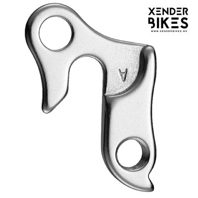 MARIN PARTS #3 (D24) HANGER