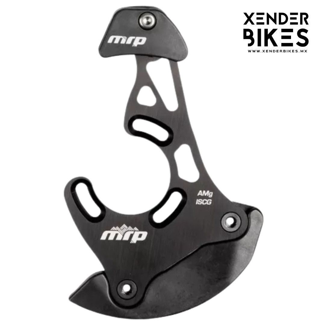 MRP AMg V2 32-38T GUIA CADENA