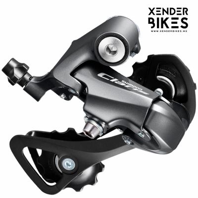 SHIMANO CLARIS RD-R2000 (8p) DESVIADOR
