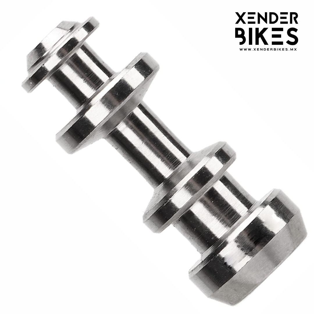SHIMANO SLX/XT PISTON DE MANETA