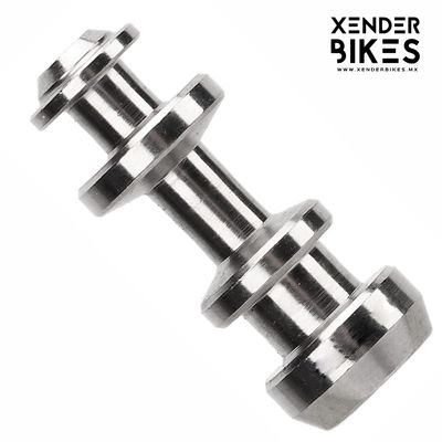 SHIMANO SLX/XT PISTON DE MANETA