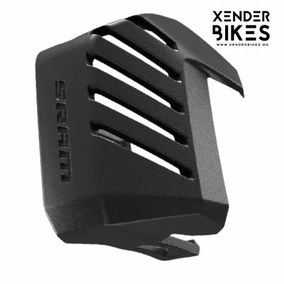 SRAM AXS PROTECTOR DE BATERIA