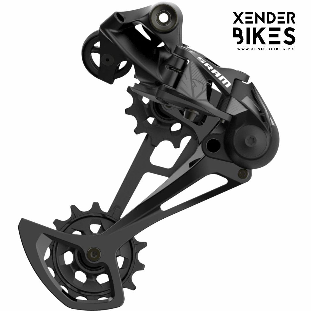 SRAM SX EAGLE (12p) DESVIADOR