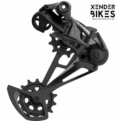 SRAM SX EAGLE (12p) DESVIADOR