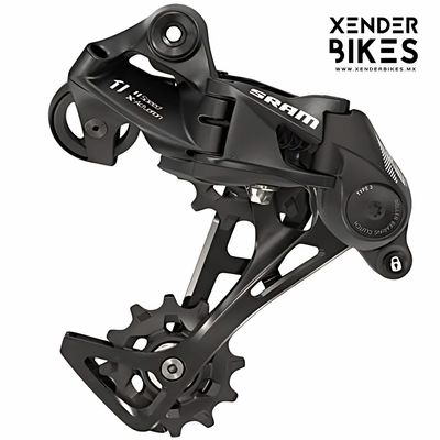 SRAM NX EAGLE (11p) DESVIADOR