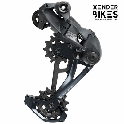 SRAM GX EAGLE (12p) DESVIADOR