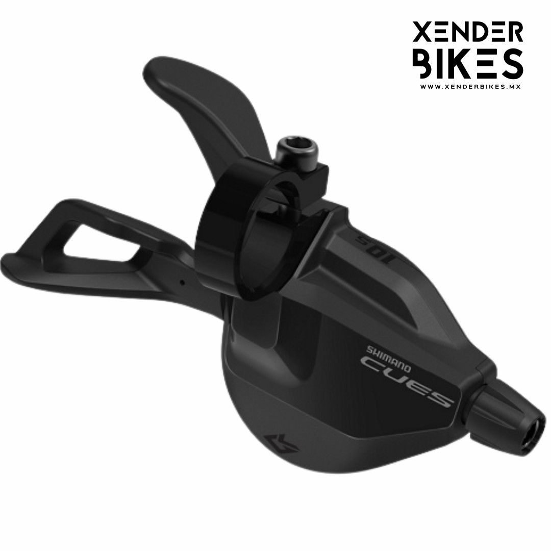 SHIMANO CUES SL-U600 (10p) SHIFTER