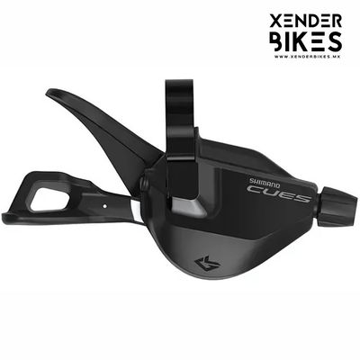 SHIMANO CUES SL-U4010 (9p) SHIFTER