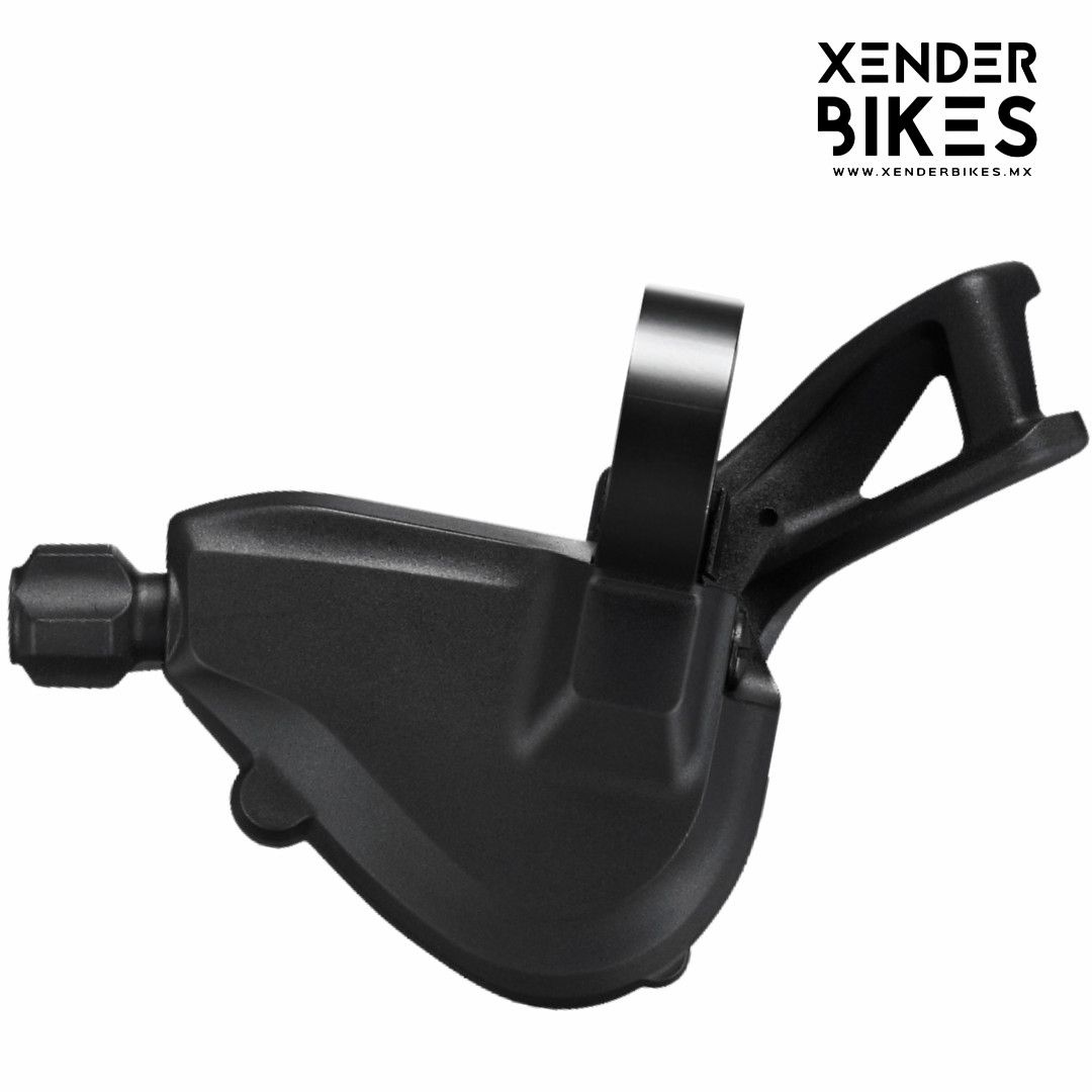 SHIMANO DEORE SL-M5100 (2p) SHIFTER