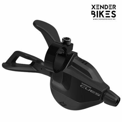 SHIMANO CUES SL-U6000 (11p) SHIFTER
