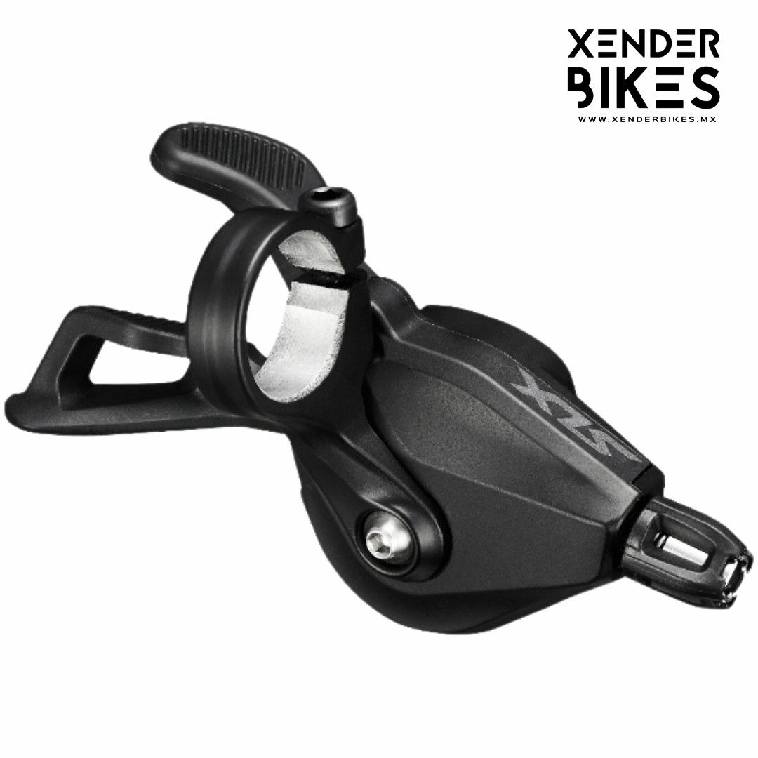 SHIMANO SLX SL-M7100-R (12p) SHIFTER