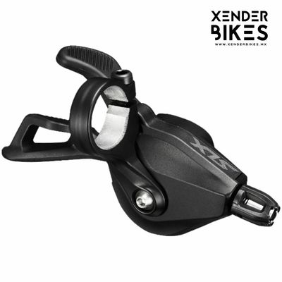 SHIMANO SLX SL-M7100-R (12p) SHIFTER