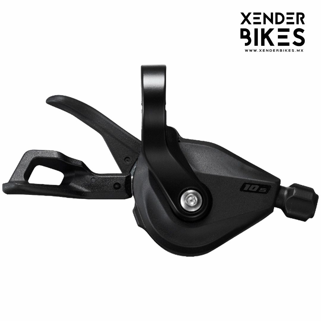 SHIMANO DEORE SL-M4100-R (10p) SHIFTER