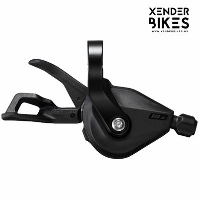 SHIMANO DEORE SL-M4100-R (10p) SHIFTER