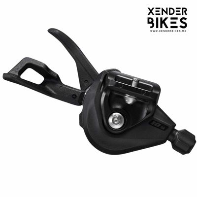 SHIMANO DEORE SL-M4100-IR I-SPEC-EV (10p) SHIFTER