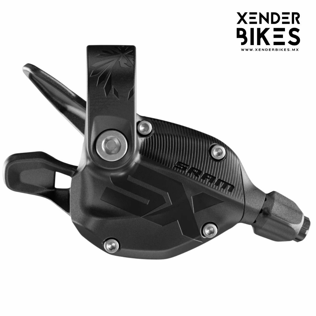 SRAM SX EAGLE TRIGGER (12p) SHIFTER