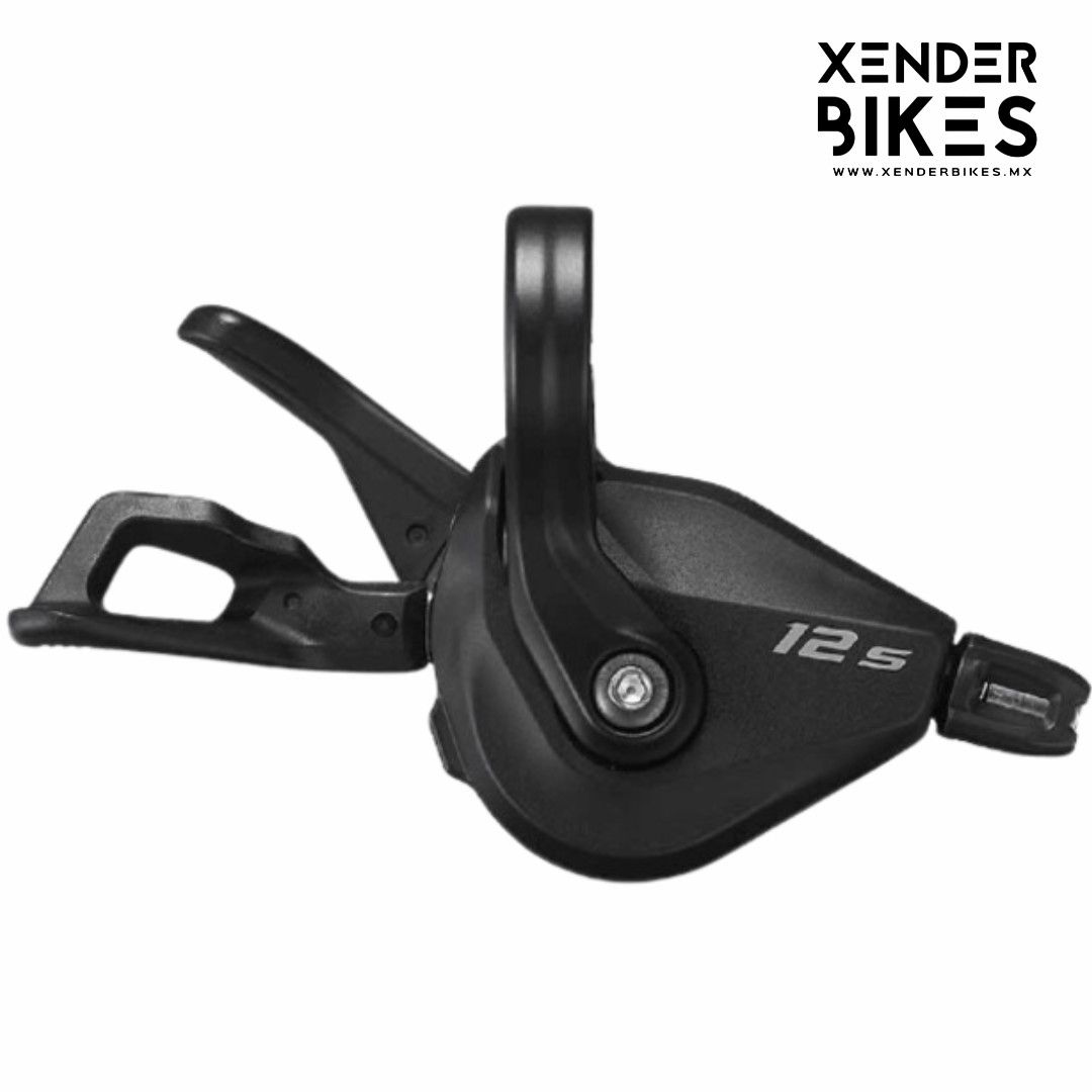SHIMANO DEORE SL-M6100-R (12p) SHIFTER