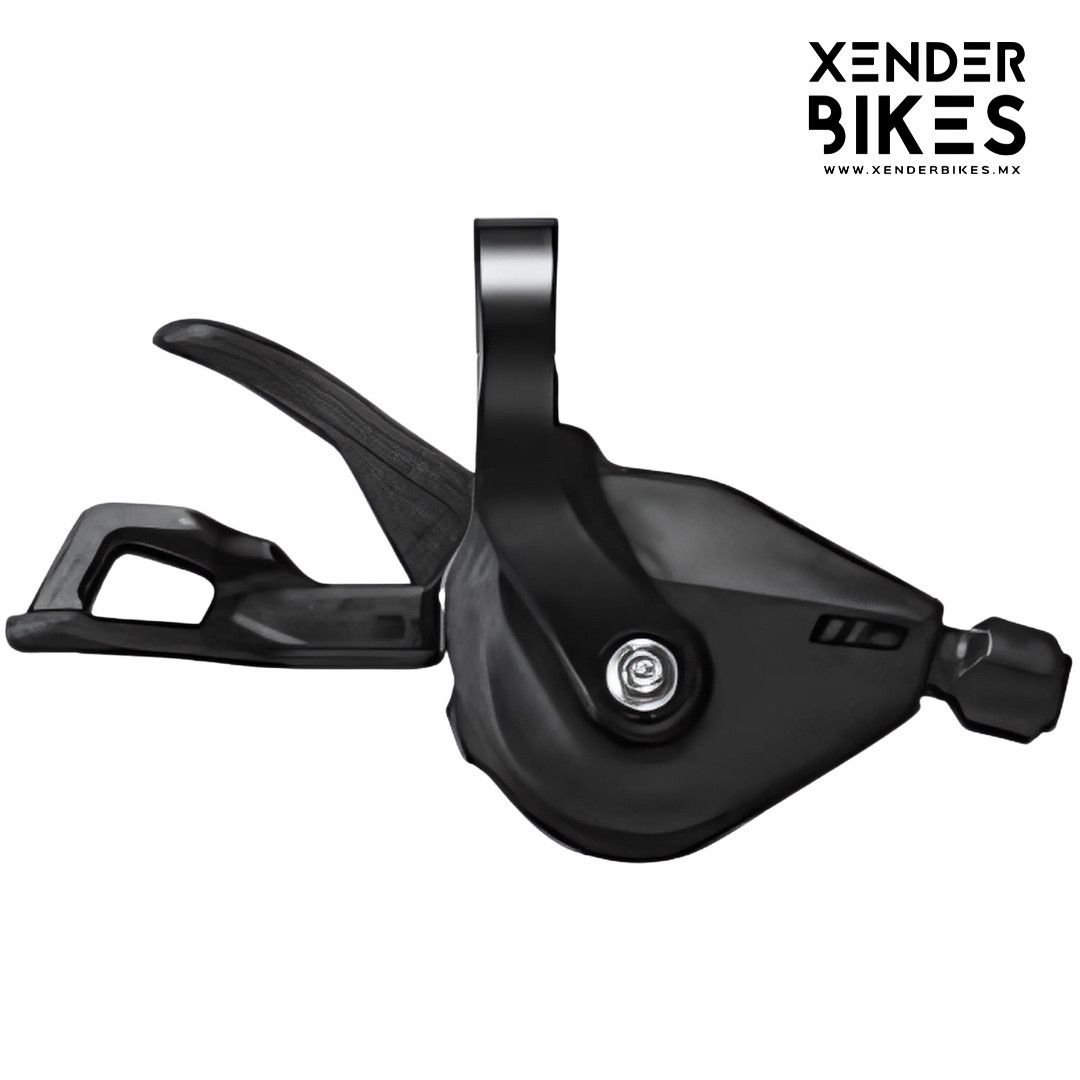 SHIMANO DEORE SL-M5100-R (11p) SHIFTER