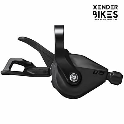 SHIMANO DEORE SL-M5100-R (11p) SHIFTER