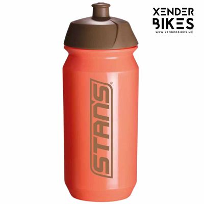 STANS NO TUBES SHIVA BIO CORAL/BRONCE ANFORA