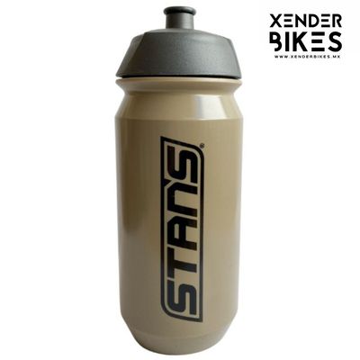 STANS NO TUBES SHIVA BIO ARENA/GRIS ANFORA