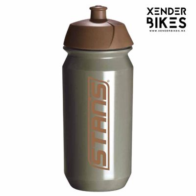 STANS NO TUBES SHIVA BIO ARENA/BRONCE ANFORA