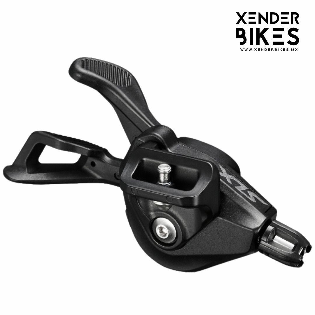 SHIMANO DEORE SLX SL-M7100-R I-SPEC-EV (12p) SHIFTER