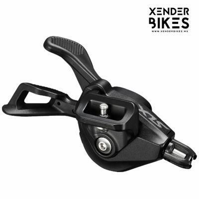SHIMANO DEORE SLX SL-M7100-R I-SPEC-EV (12p) SHIFTER