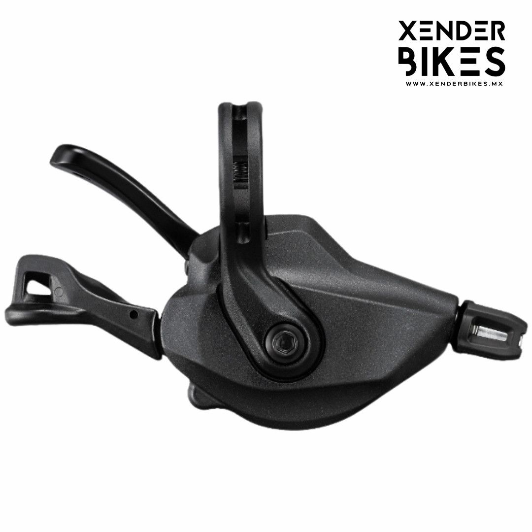SHIMANO XTR SL-M9100 (12p) SHIFTER