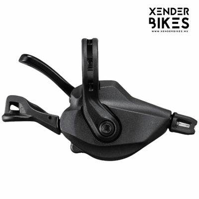 SHIMANO XTR SL-M9100 (12p) SHIFTER