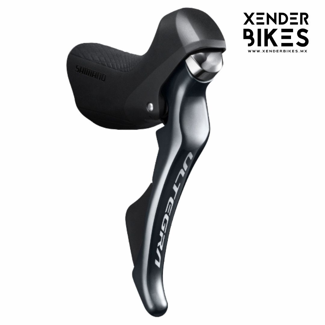 SHIMANO ULTEGRA ST-R8000 (11p) PALANCA CAMBIO/FRENO
